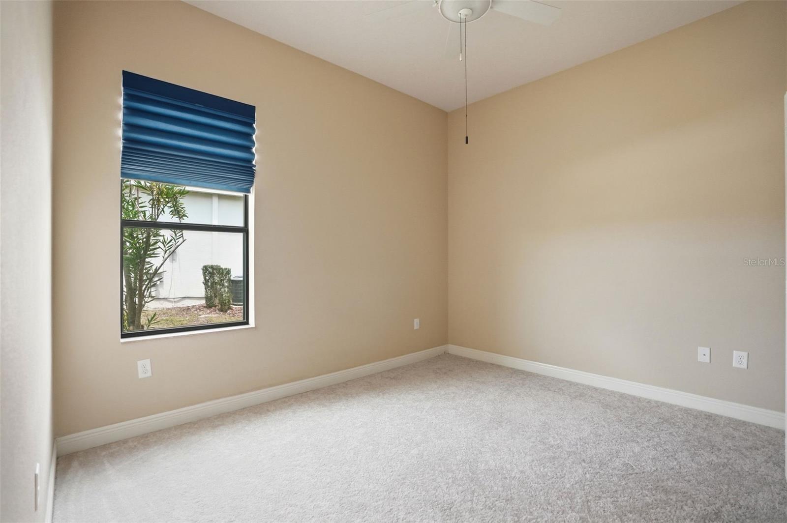 8987 MISSISSIPPI RUN, WEEKI WACHEE, FL — photo 33