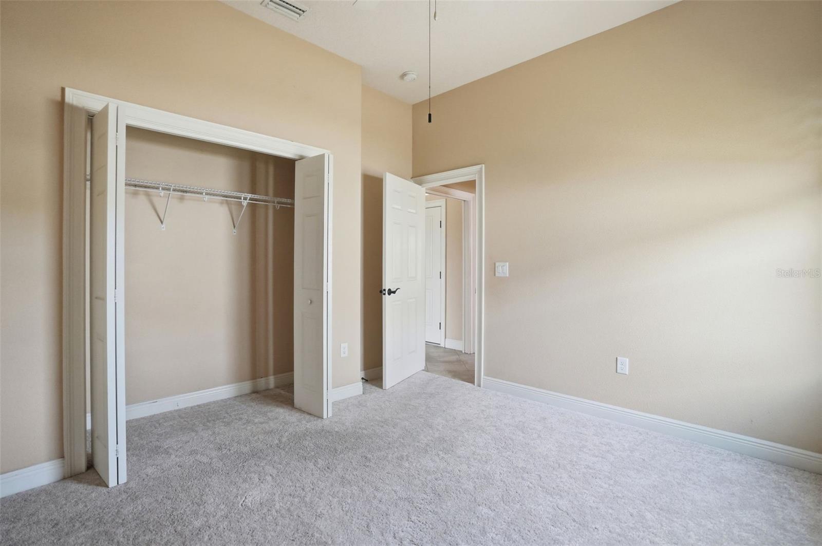 8987 MISSISSIPPI RUN, WEEKI WACHEE, FL — photo 36
