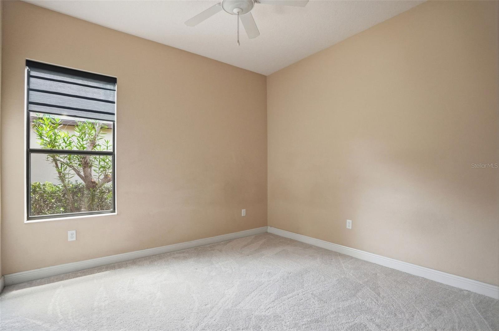 8987 MISSISSIPPI RUN, WEEKI WACHEE, FL — photo 37