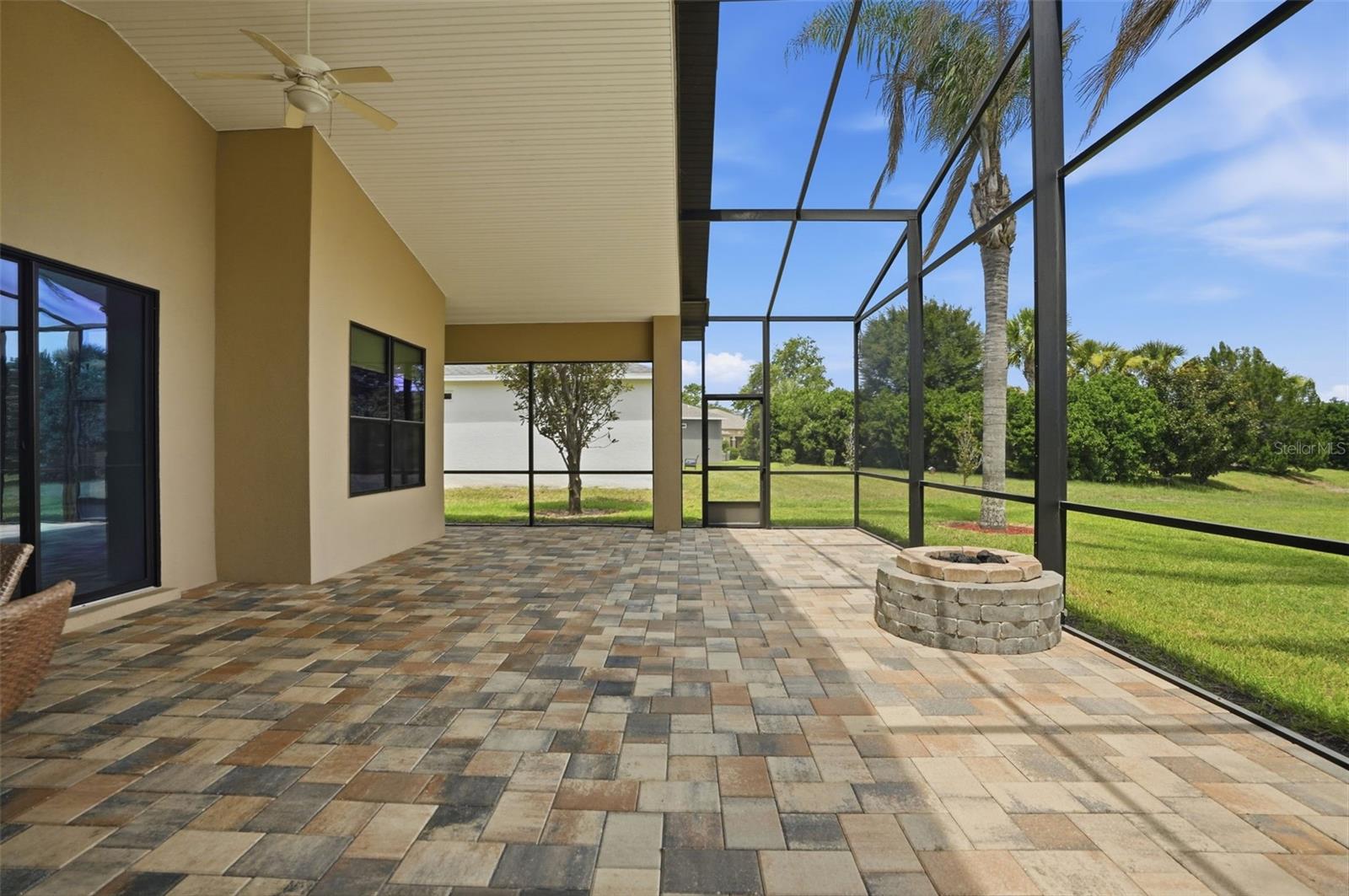 8987 MISSISSIPPI RUN, WEEKI WACHEE, FL — photo 44