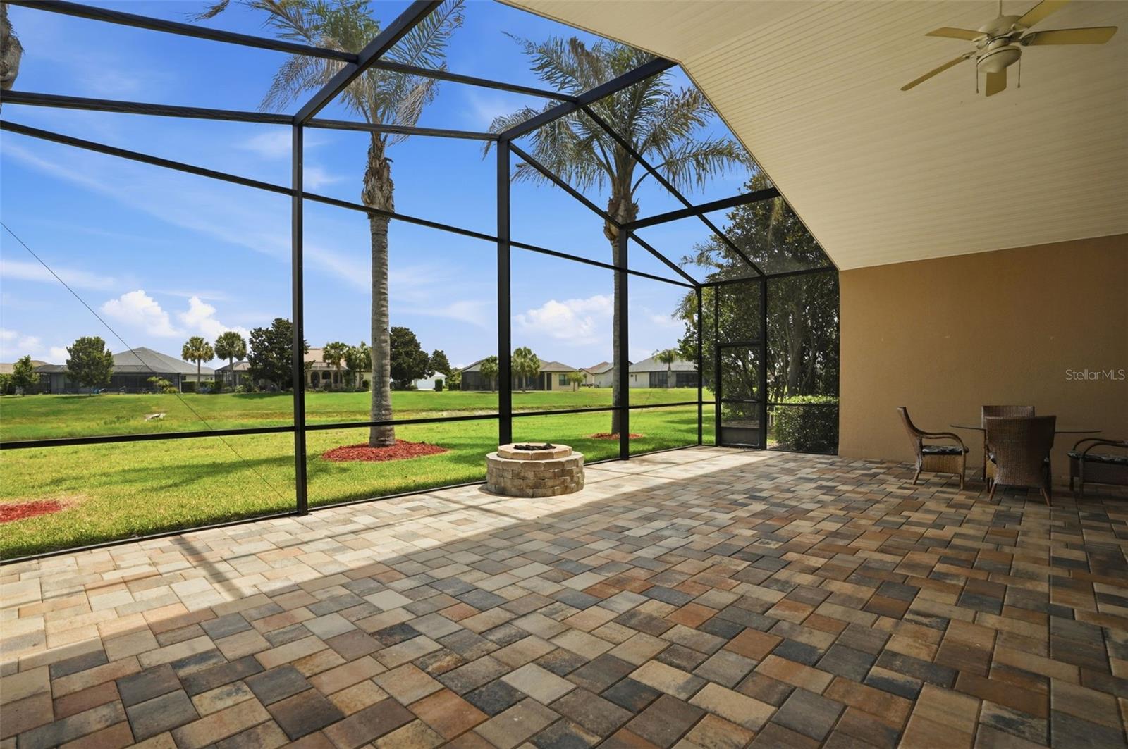 8987 MISSISSIPPI RUN, WEEKI WACHEE, FL — photo 45