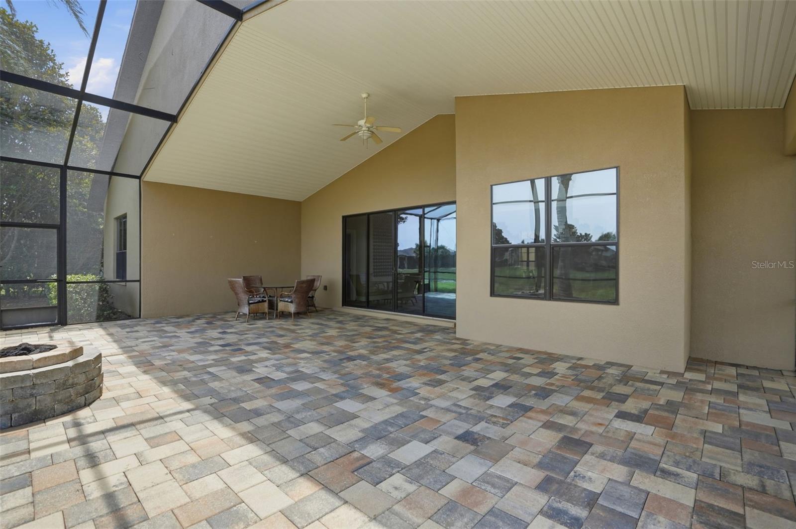 8987 MISSISSIPPI RUN, WEEKI WACHEE, FL — photo 46