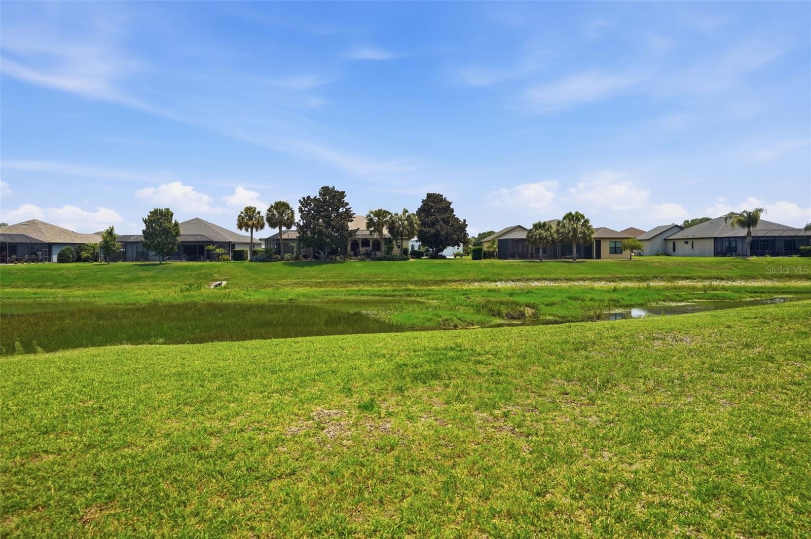 8987 MISSISSIPPI RUN, WEEKI WACHEE, FL — photo 47