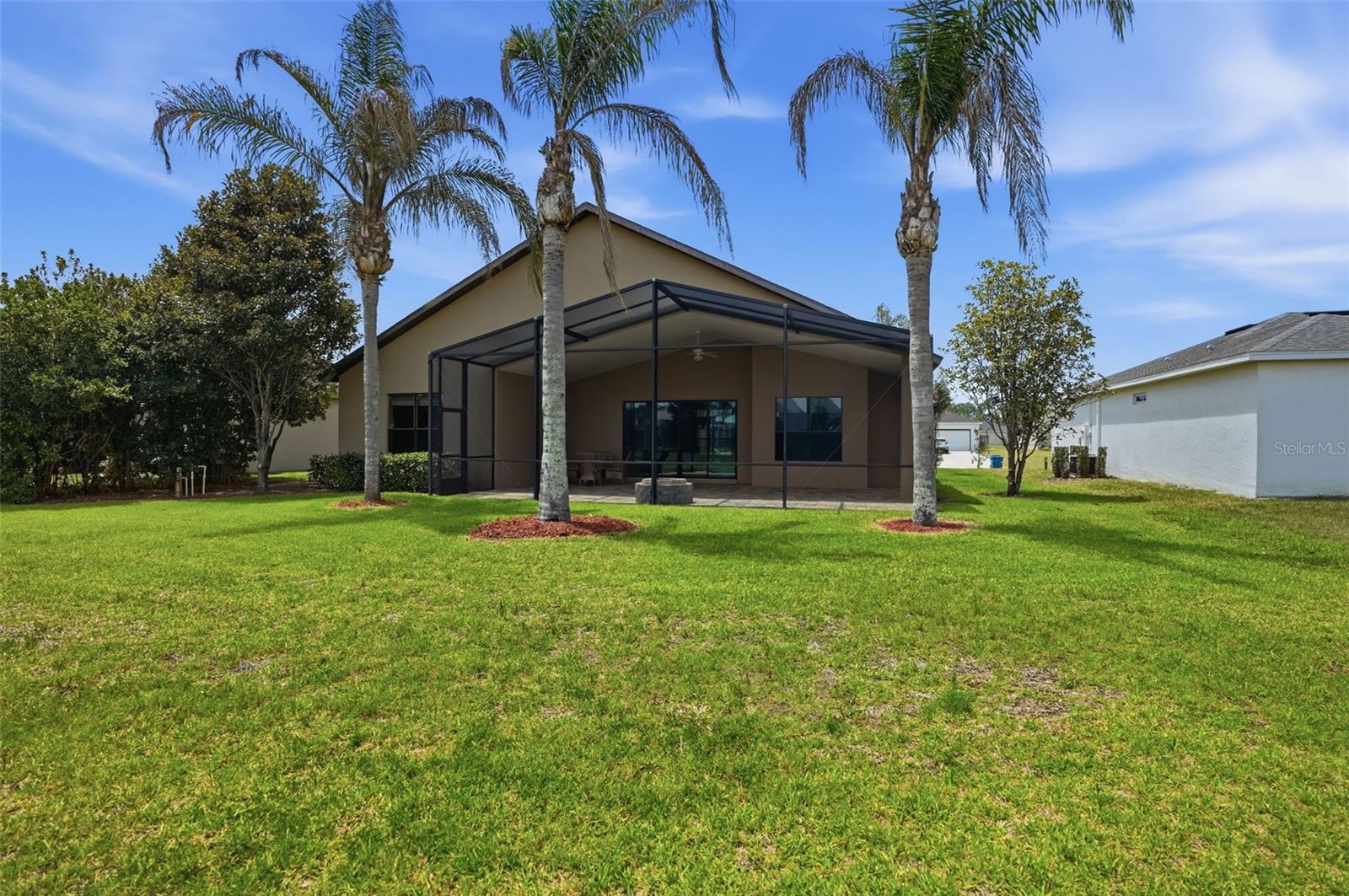 8987 MISSISSIPPI RUN, WEEKI WACHEE, FL — photo 49