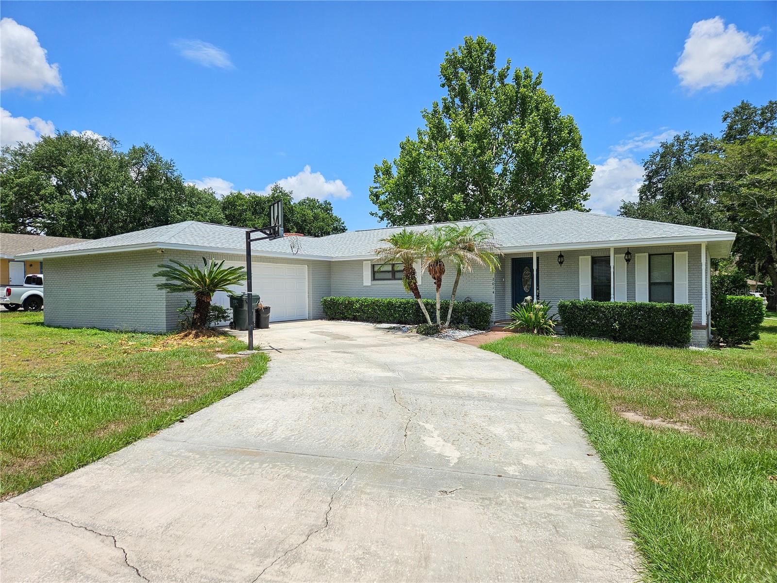 2014 CHARNES DR, LAKELAND, FL