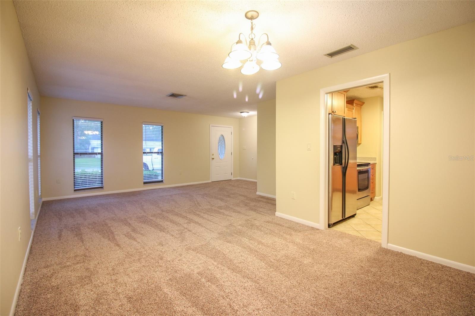 2014 CHARNES DR, LAKELAND, FL — photo 4