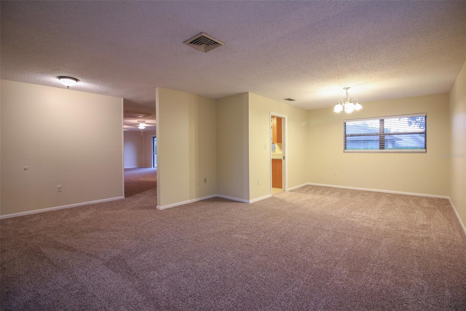 2014 CHARNES DR, LAKELAND, FL — photo 5