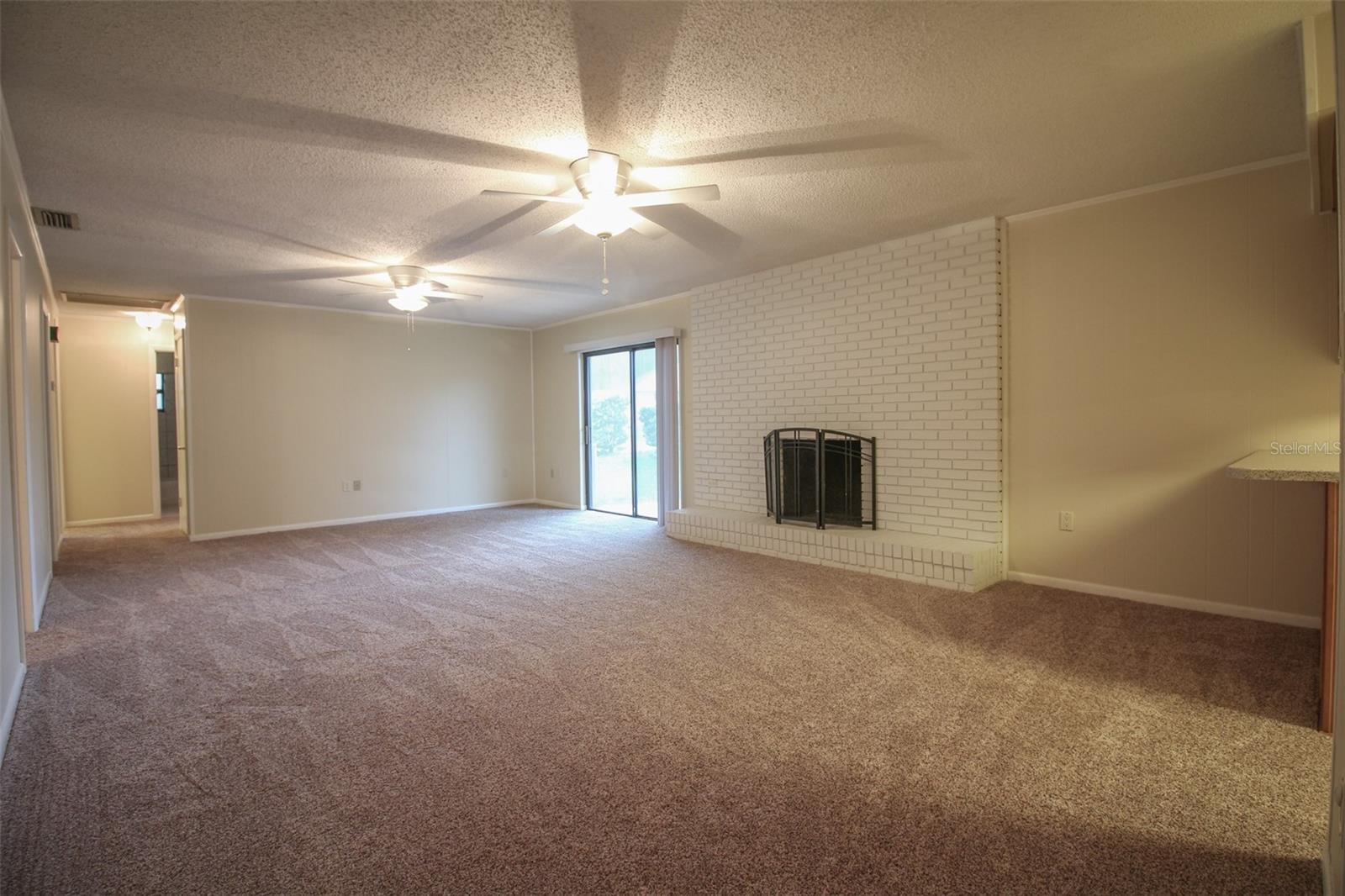 2014 CHARNES DR, LAKELAND, FL — photo 6