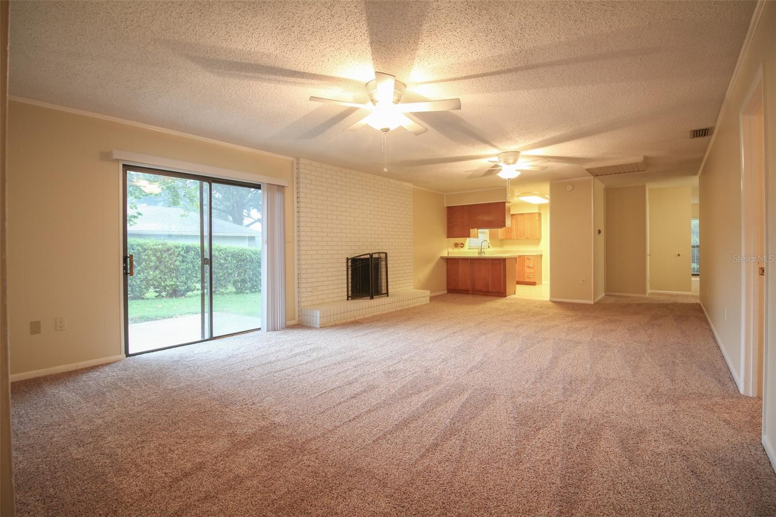 2014 CHARNES DR, LAKELAND, FL — photo 7