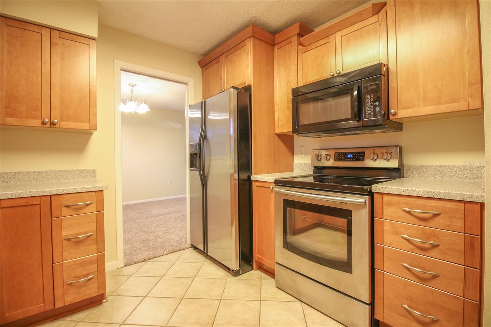 2014 CHARNES DR, LAKELAND, FL — photo 10