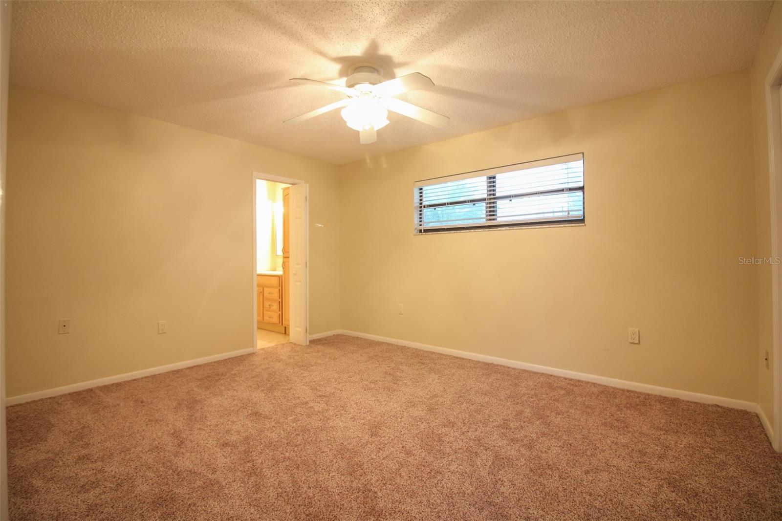 2014 CHARNES DR, LAKELAND, FL — photo 11