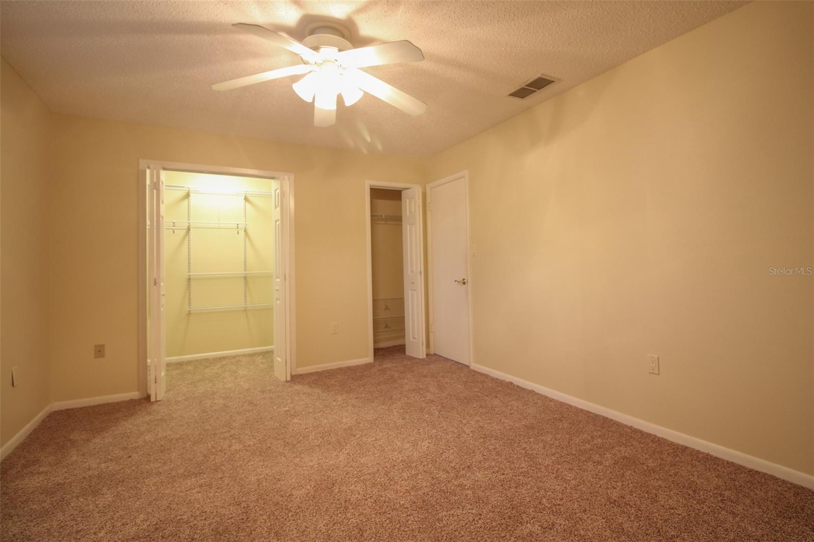 2014 CHARNES DR, LAKELAND, FL — photo 12