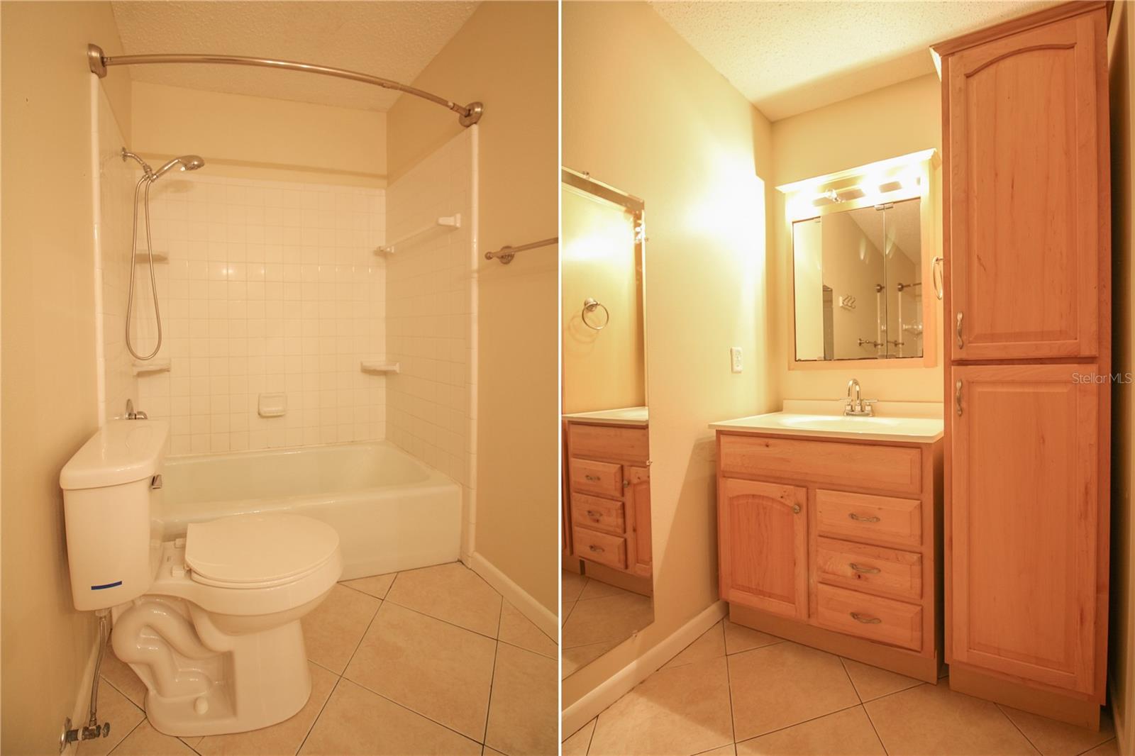 2014 CHARNES DR, LAKELAND, FL — photo 13