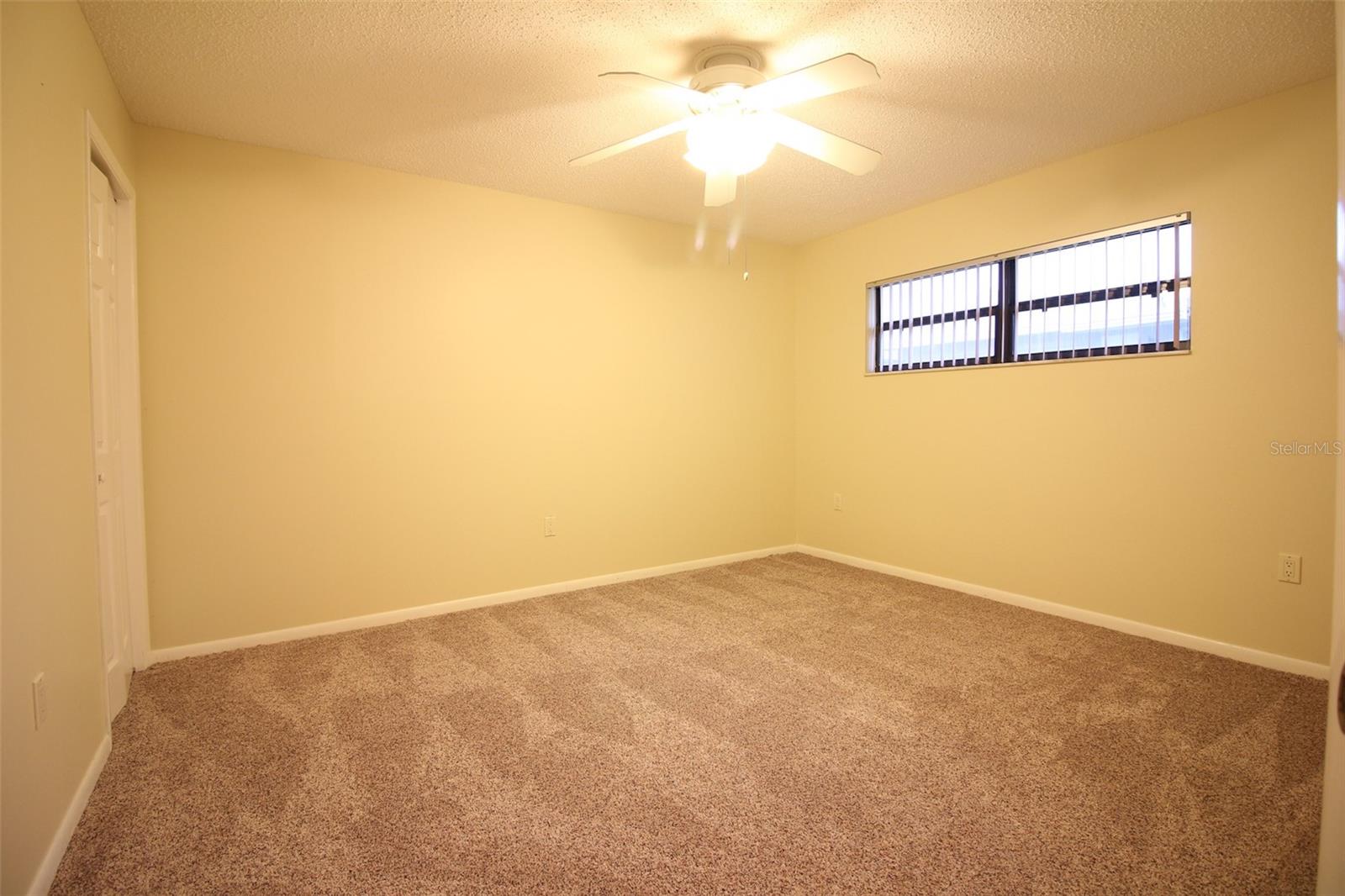 2014 CHARNES DR, LAKELAND, FL — photo 14