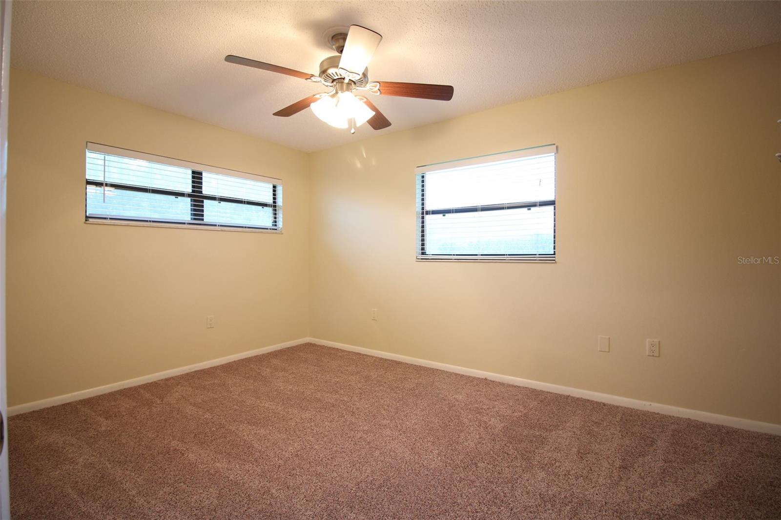 2014 CHARNES DR, LAKELAND, FL — photo 15