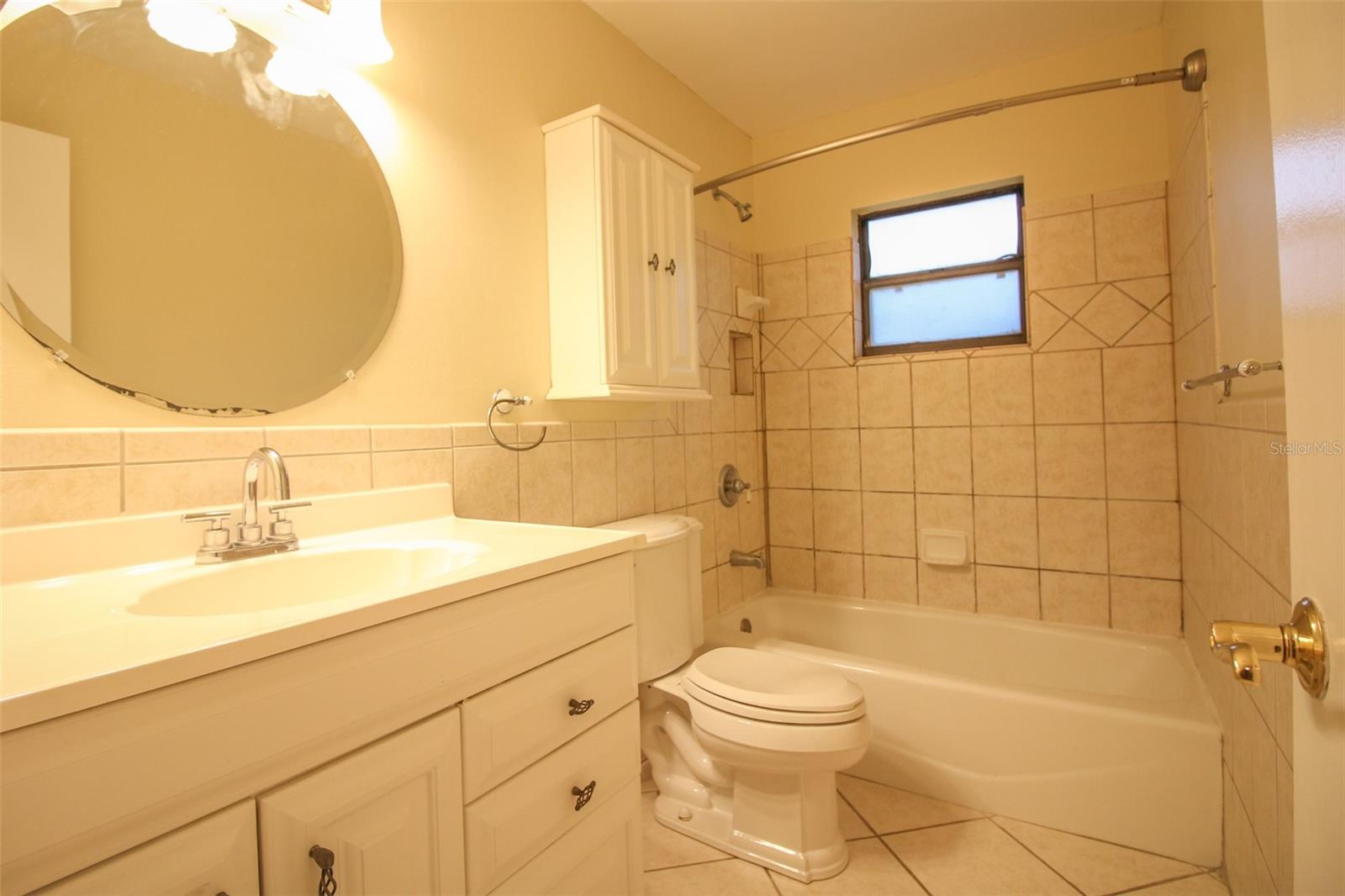 2014 CHARNES DR, LAKELAND, FL — photo 16