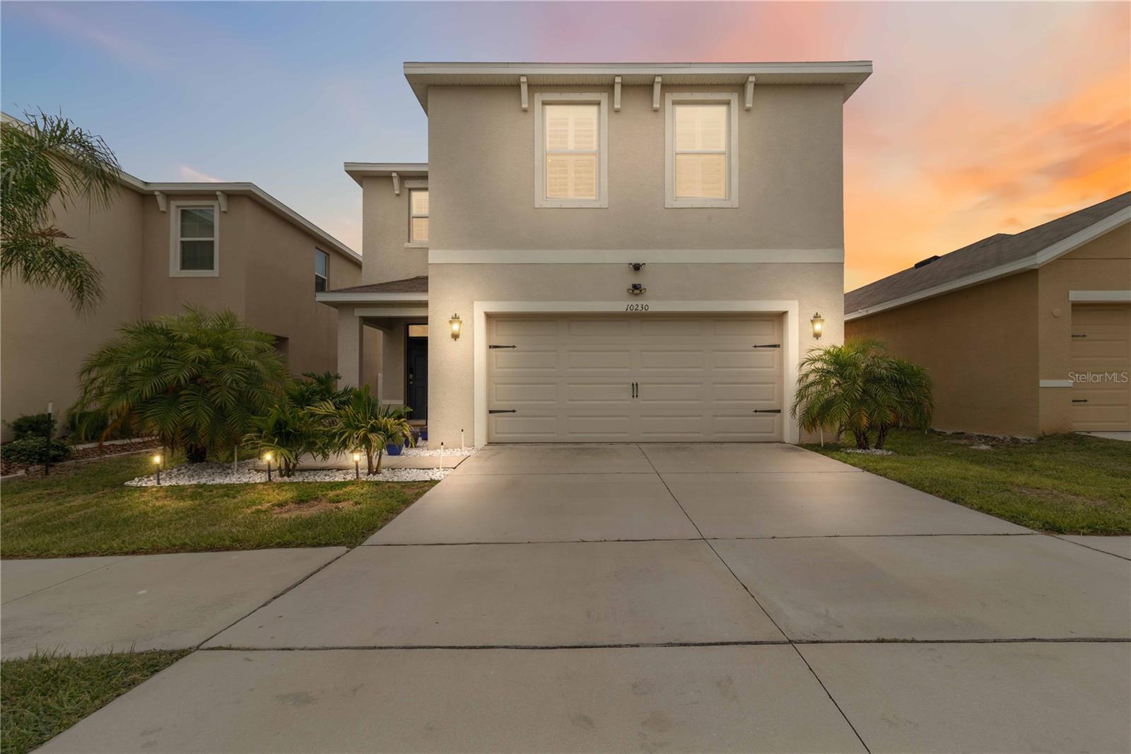 10230 GEESE TRAIL CIR, SUN CITY CENTER, FL