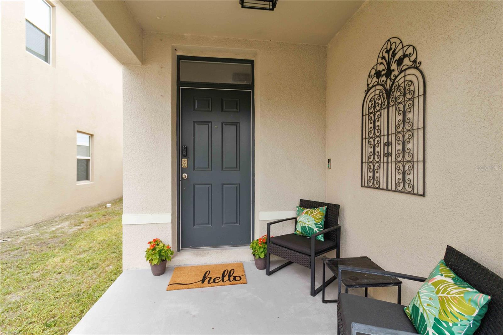 10230 GEESE TRAIL CIR, SUN CITY CENTER, FL — photo 2