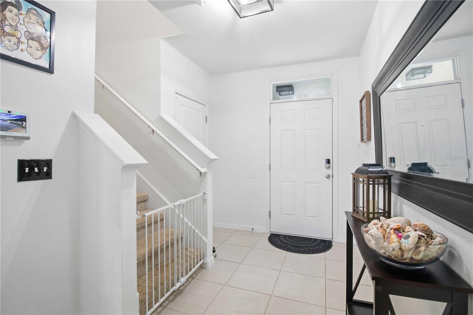 10230 GEESE TRAIL CIR, SUN CITY CENTER, FL — photo 3