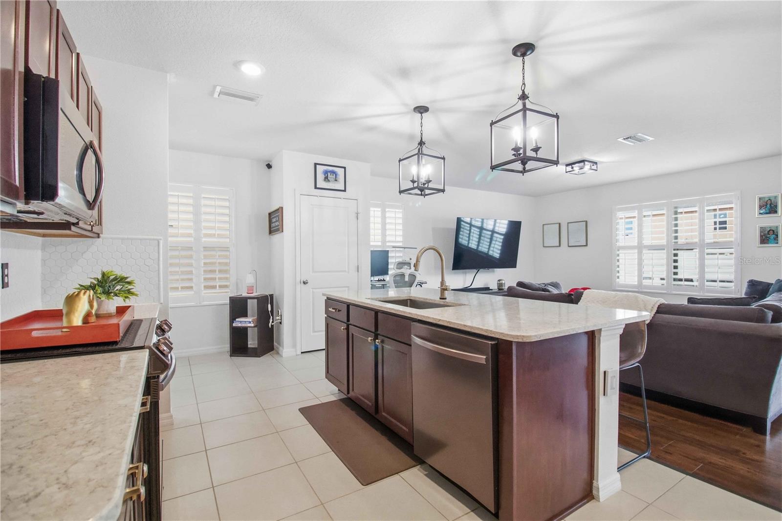 10230 GEESE TRAIL CIR, SUN CITY CENTER, FL — photo 9