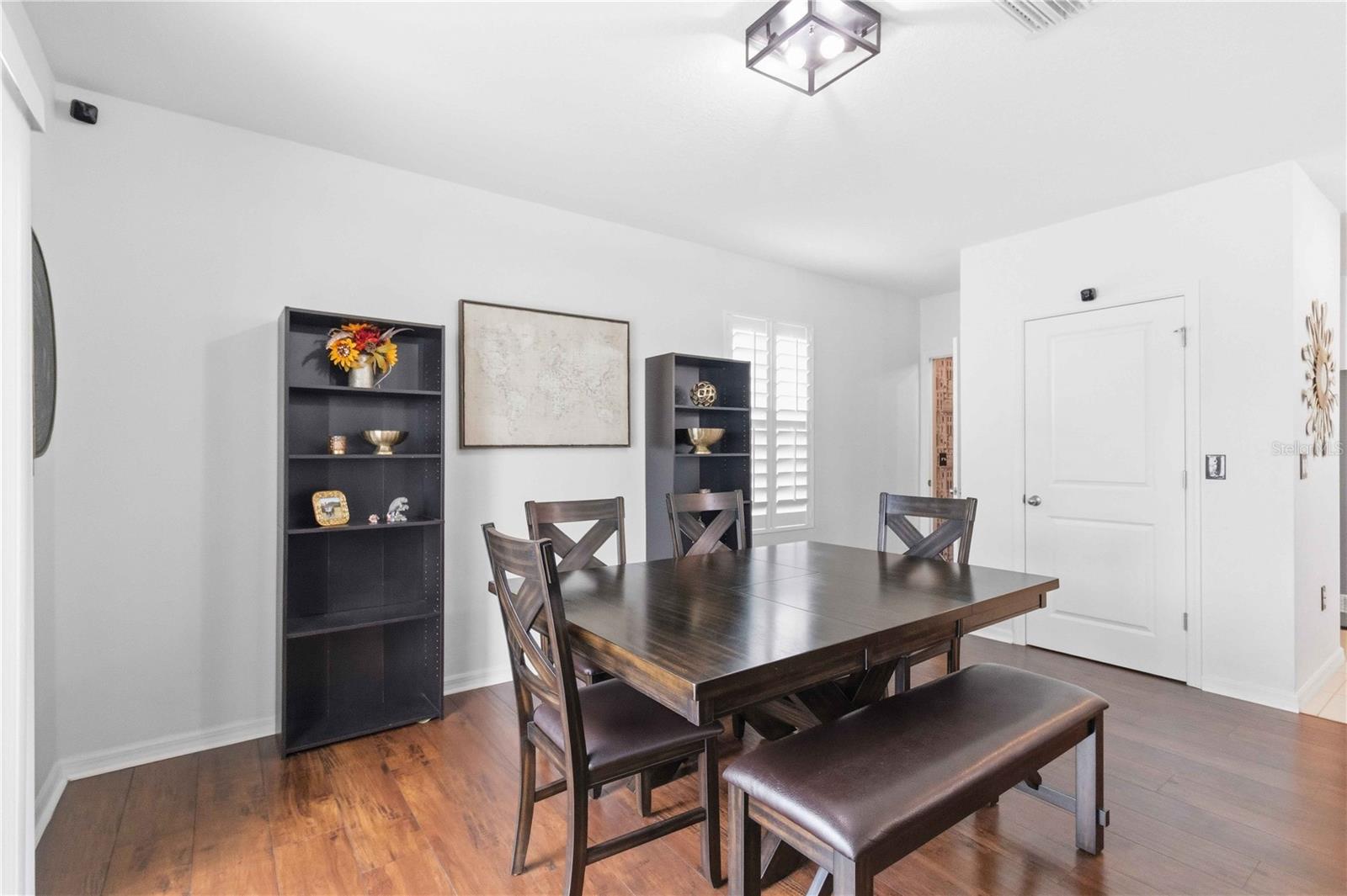 10230 GEESE TRAIL CIR, SUN CITY CENTER, FL — photo 10