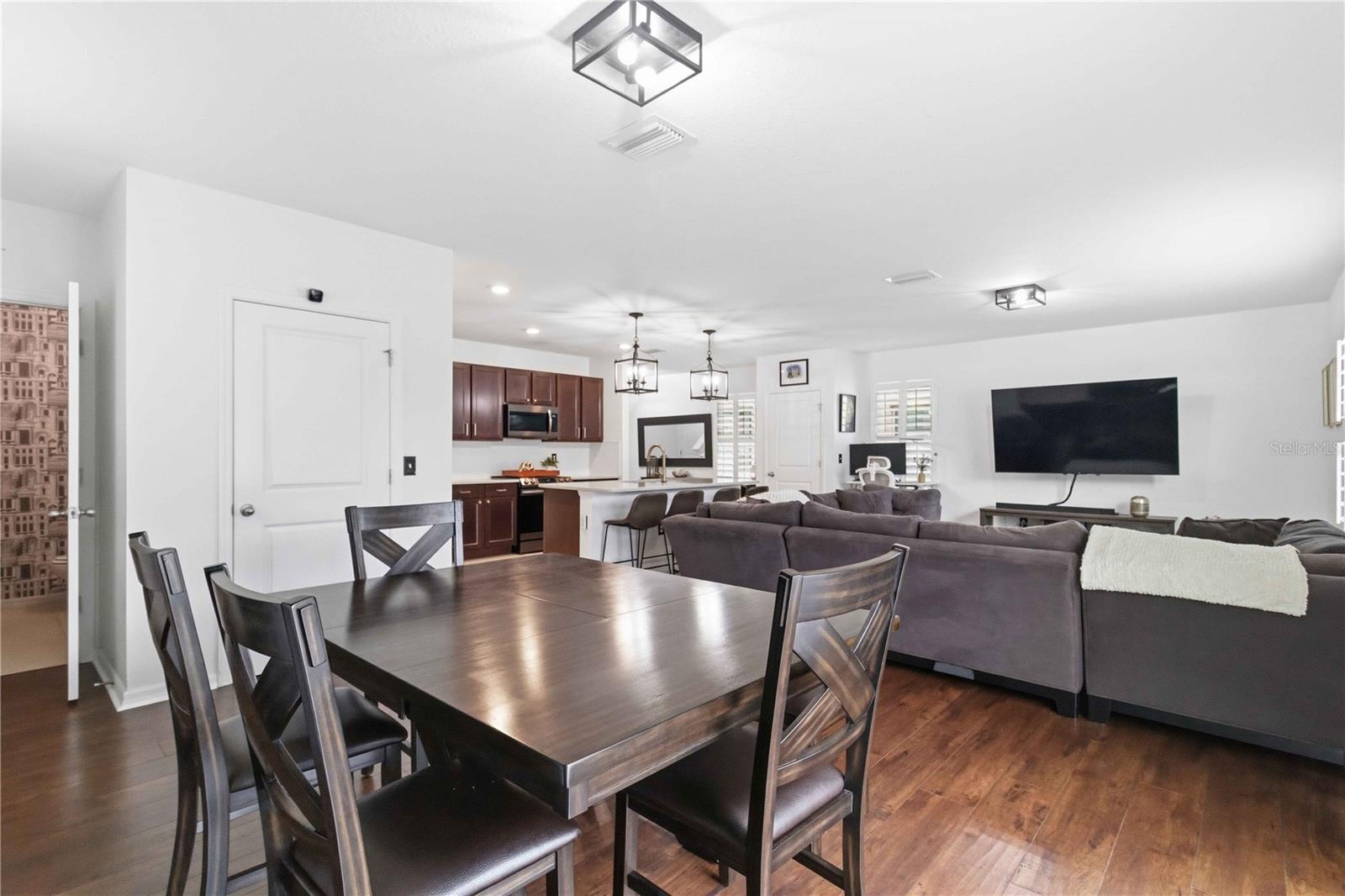 10230 GEESE TRAIL CIR, SUN CITY CENTER, FL — photo 11