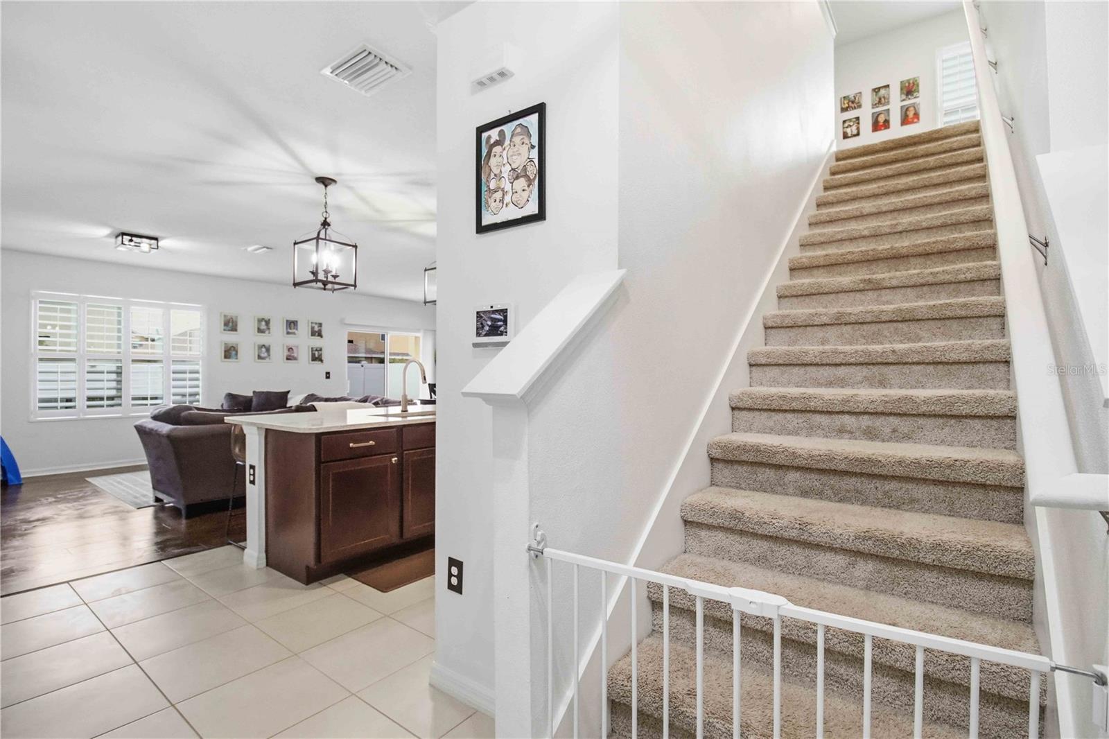 10230 GEESE TRAIL CIR, SUN CITY CENTER, FL — photo 13