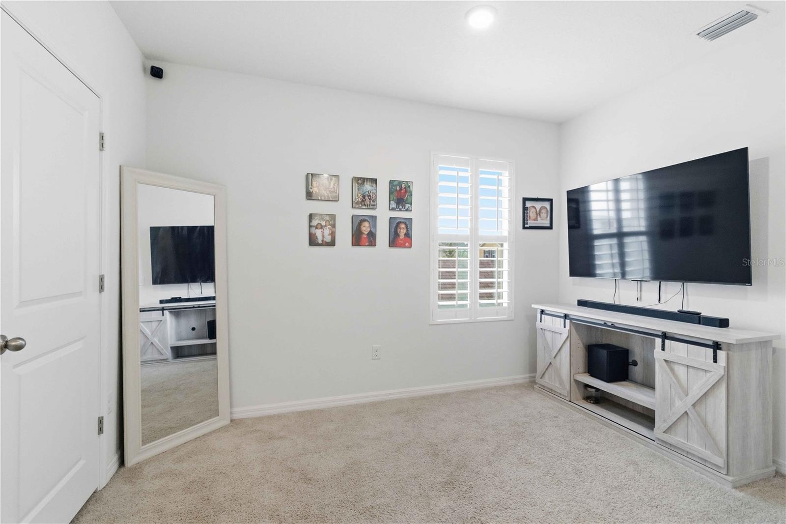 10230 GEESE TRAIL CIR, SUN CITY CENTER, FL — photo 14