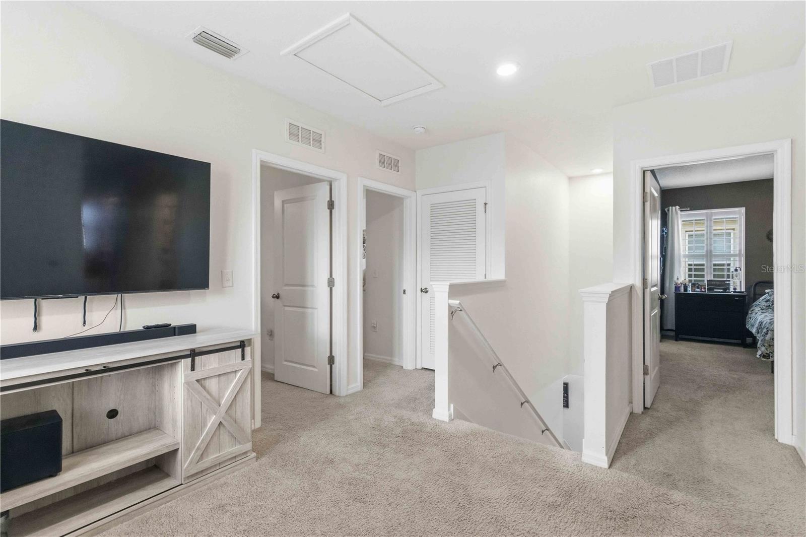 10230 GEESE TRAIL CIR, SUN CITY CENTER, FL — photo 15