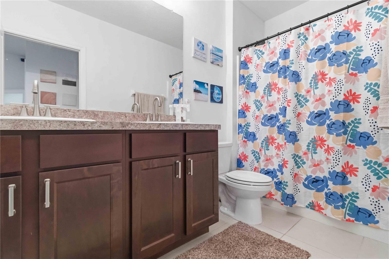 10230 GEESE TRAIL CIR, SUN CITY CENTER, FL — photo 16