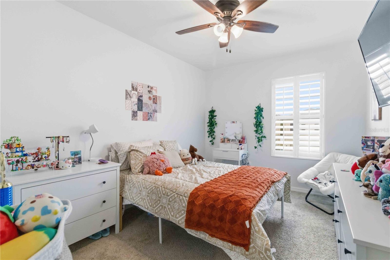 10230 GEESE TRAIL CIR, SUN CITY CENTER, FL — photo 17