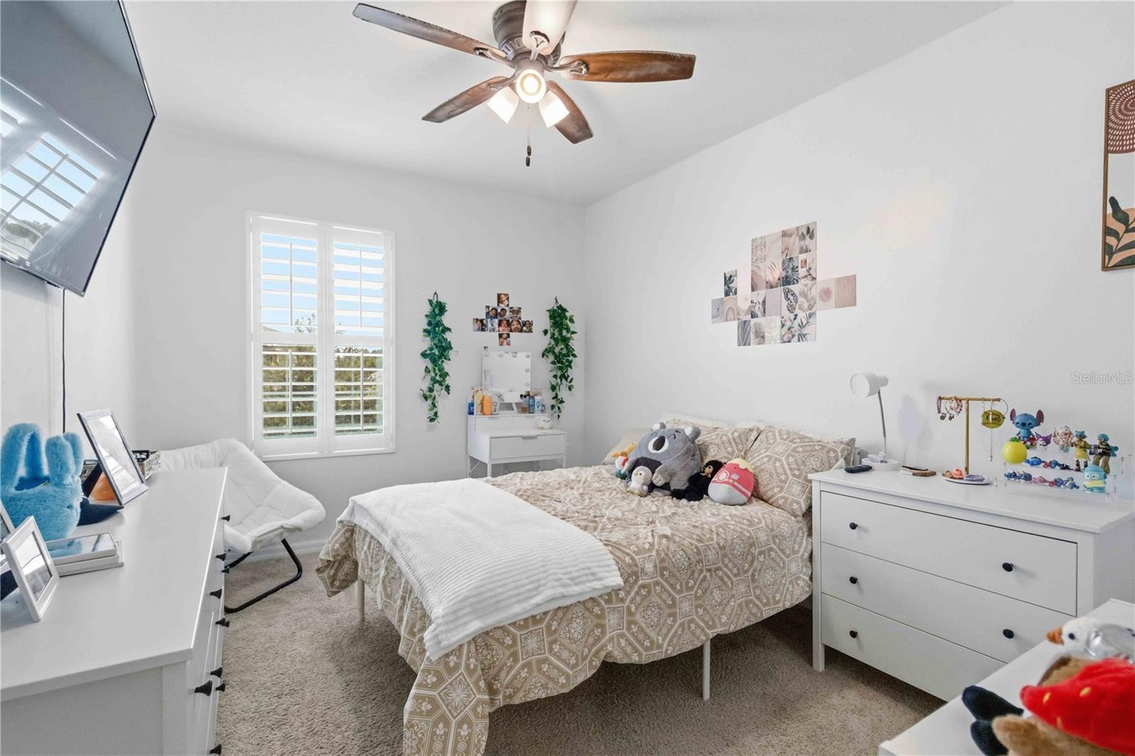 10230 GEESE TRAIL CIR, SUN CITY CENTER, FL — photo 18