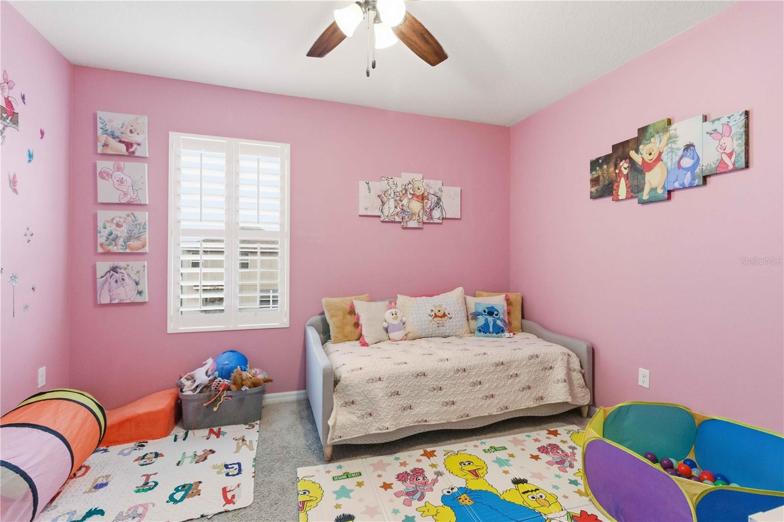 10230 GEESE TRAIL CIR, SUN CITY CENTER, FL — photo 19