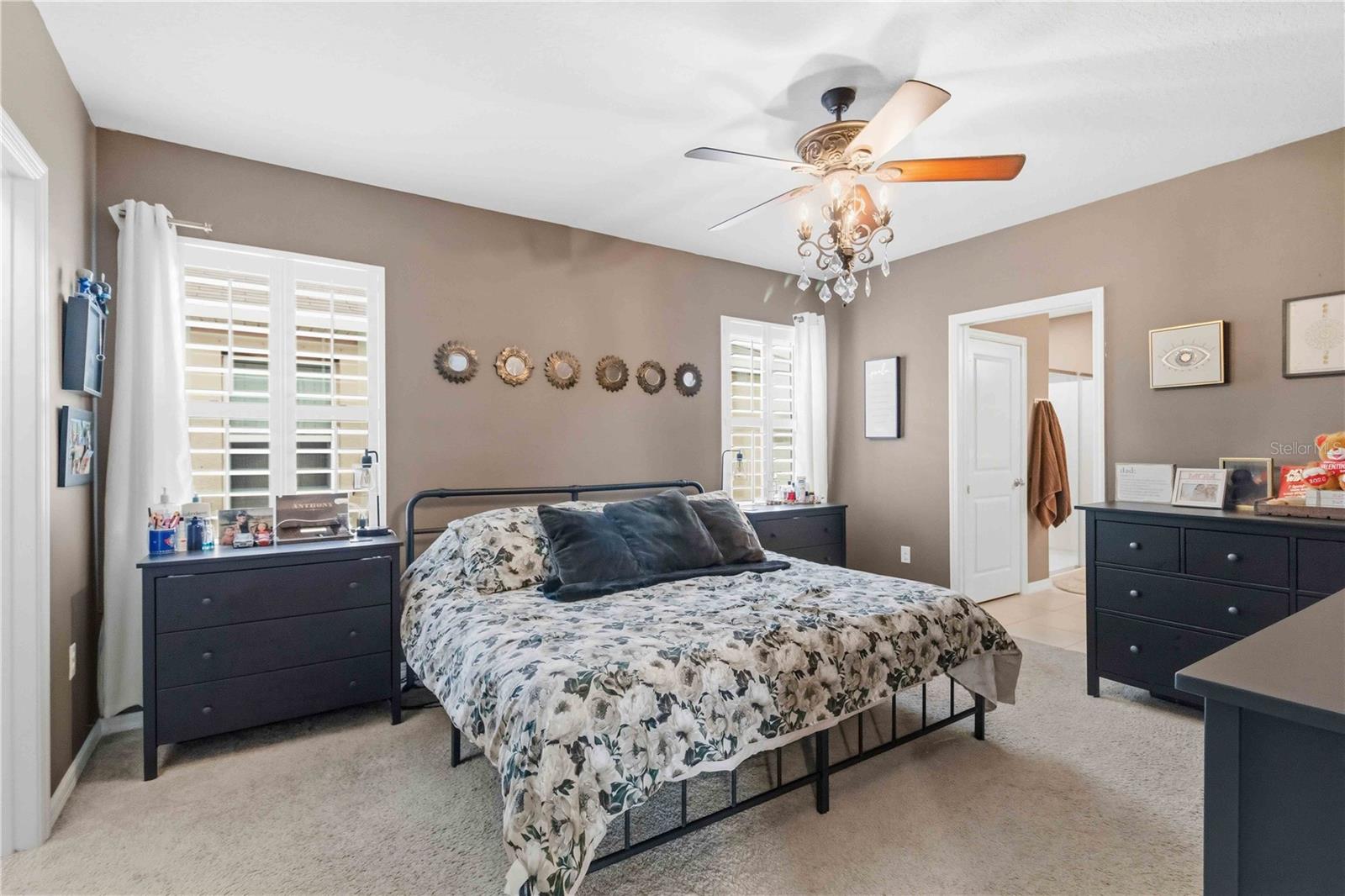 10230 GEESE TRAIL CIR, SUN CITY CENTER, FL — photo 20