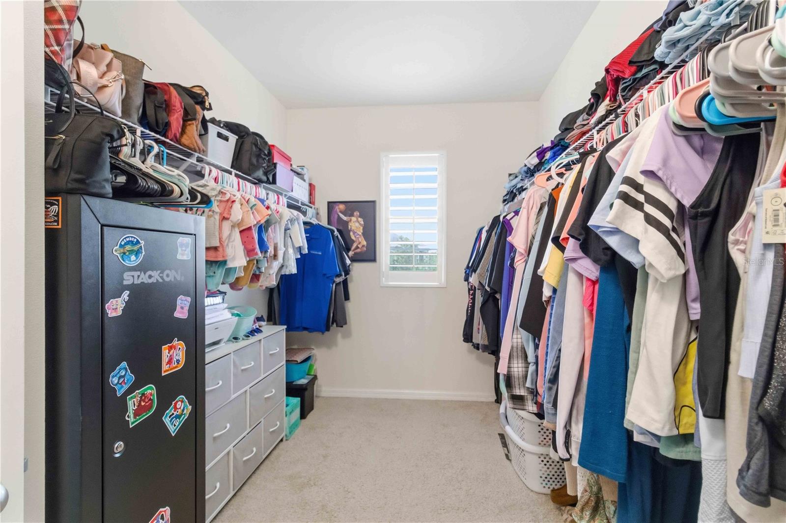10230 GEESE TRAIL CIR, SUN CITY CENTER, FL — photo 21