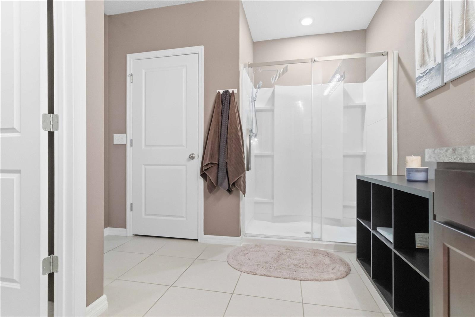 10230 GEESE TRAIL CIR, SUN CITY CENTER, FL — photo 23