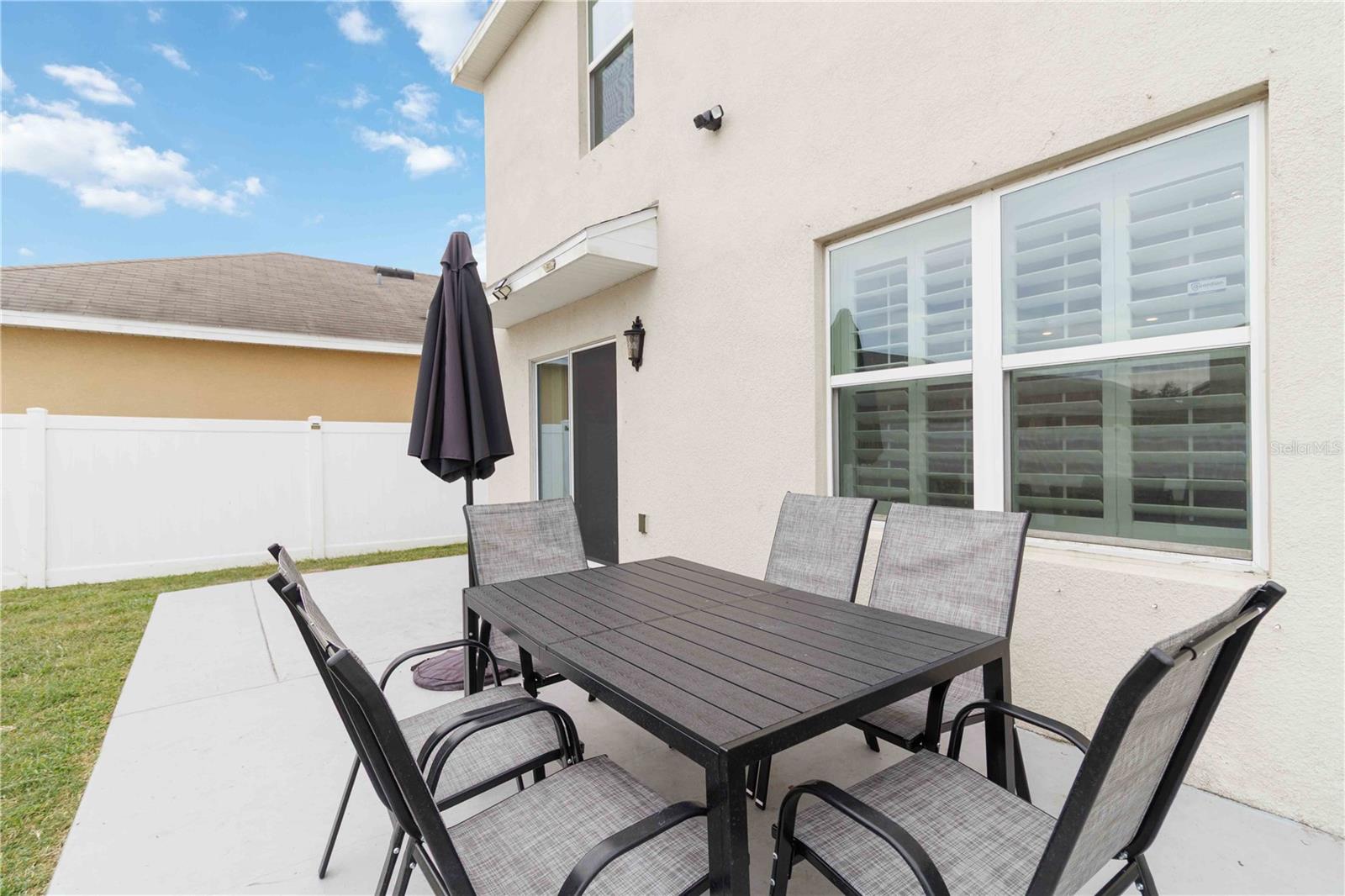 10230 GEESE TRAIL CIR, SUN CITY CENTER, FL — photo 26