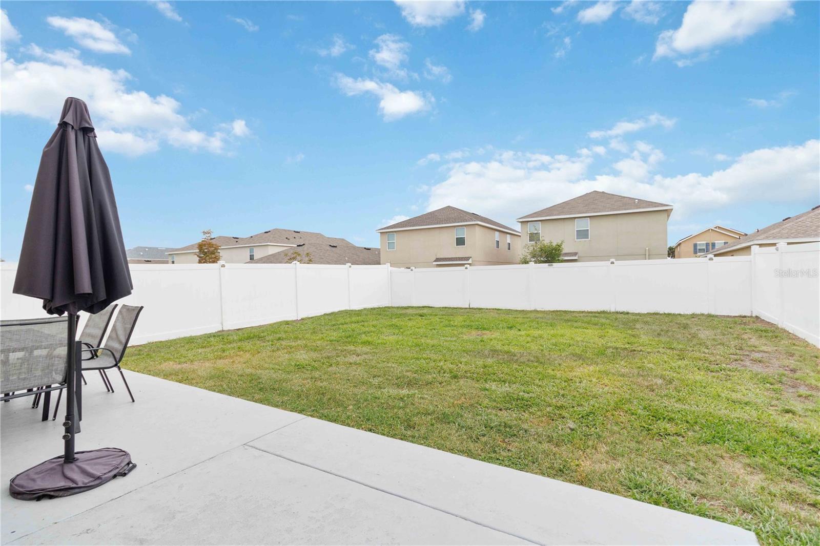 10230 GEESE TRAIL CIR, SUN CITY CENTER, FL — photo 27