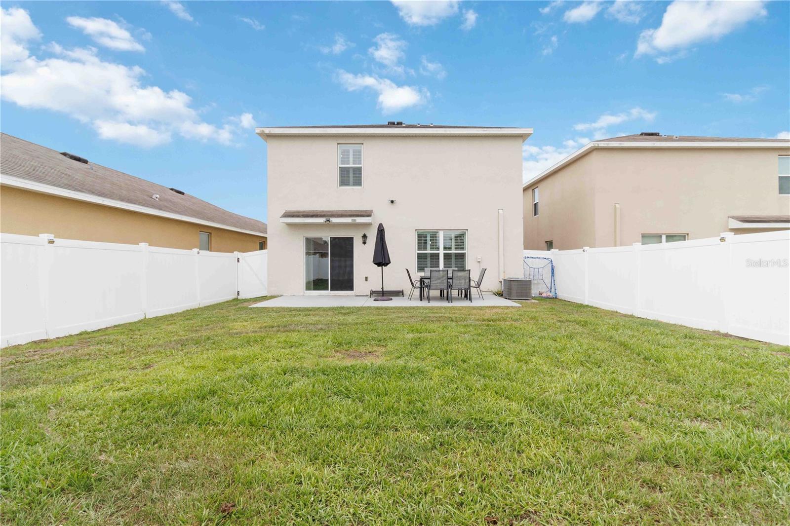 10230 GEESE TRAIL CIR, SUN CITY CENTER, FL — photo 29