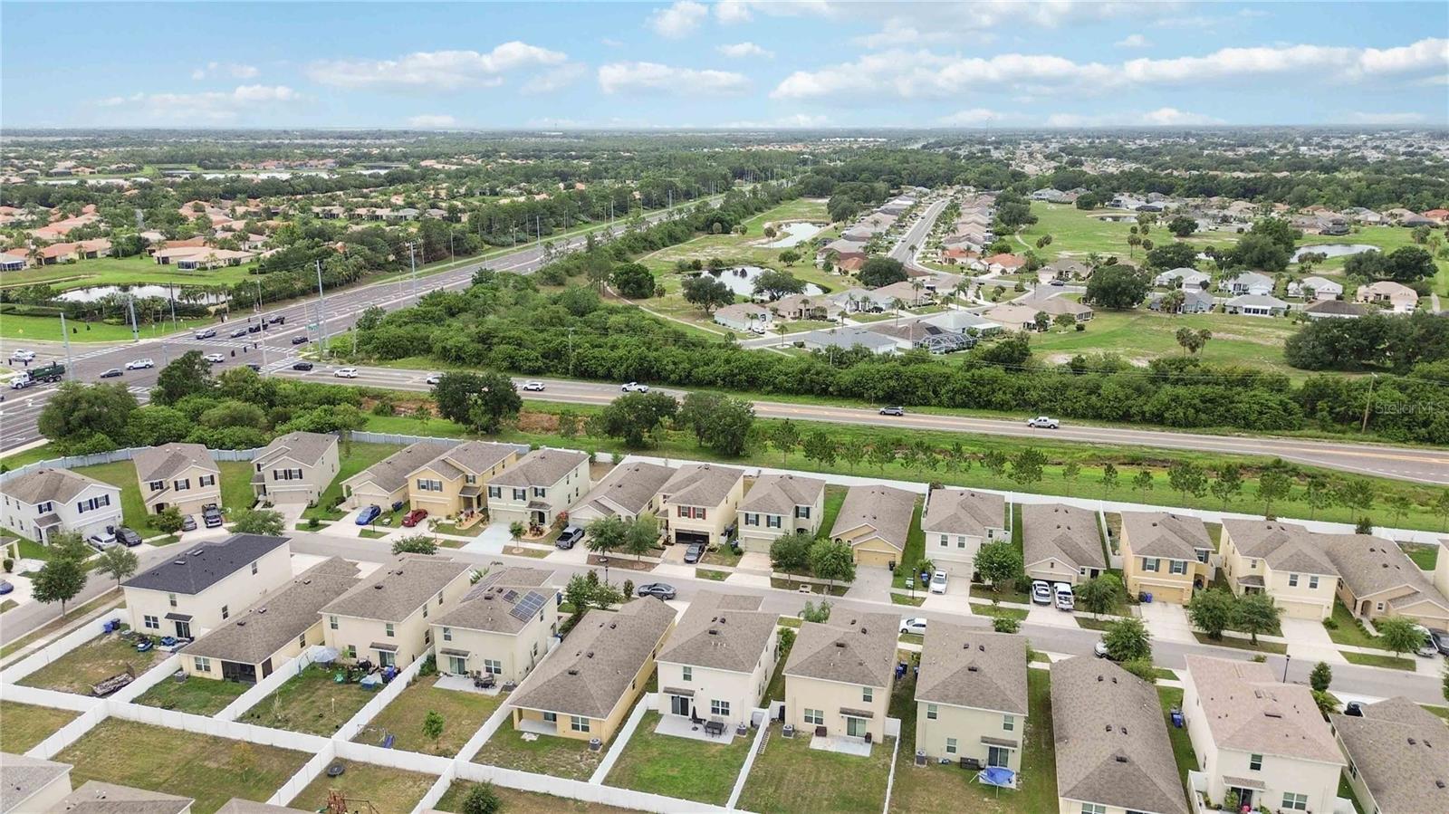 10230 GEESE TRAIL CIR, SUN CITY CENTER, FL — photo 31
