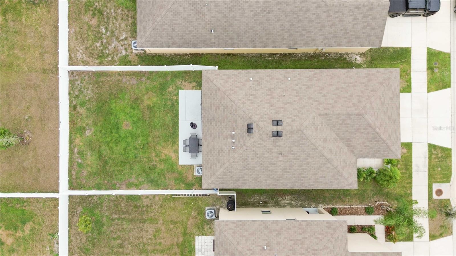 10230 GEESE TRAIL CIR, SUN CITY CENTER, FL — photo 34
