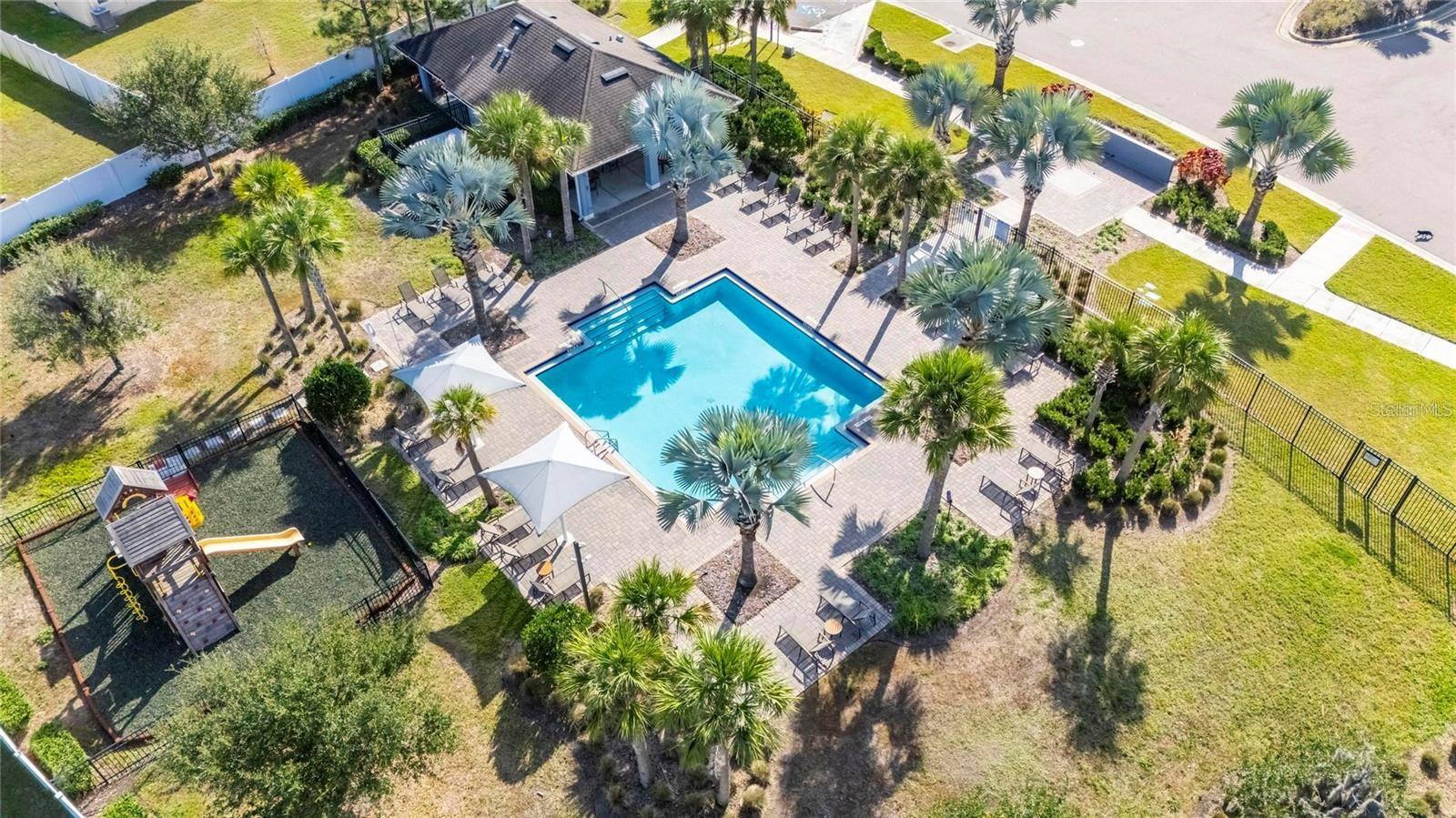 10230 GEESE TRAIL CIR, SUN CITY CENTER, FL — photo 35
