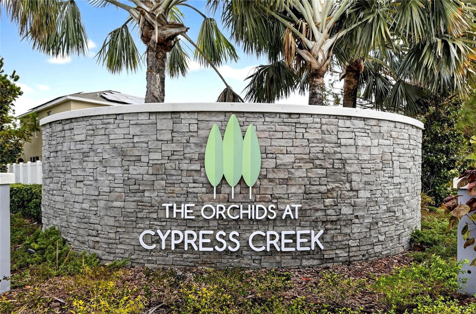 10230 GEESE TRAIL CIR, SUN CITY CENTER, FL — photo 38