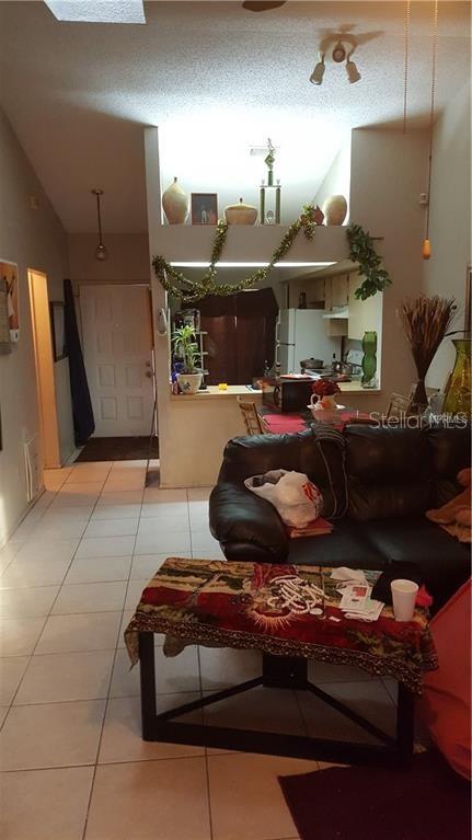 2806 SHINING WILLOW TER, ORLANDO, FL — photo 3