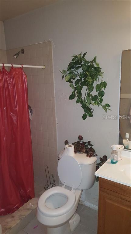 2806 SHINING WILLOW TER, ORLANDO, FL — photo 4