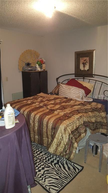 2806 SHINING WILLOW TER, ORLANDO, FL — photo 5