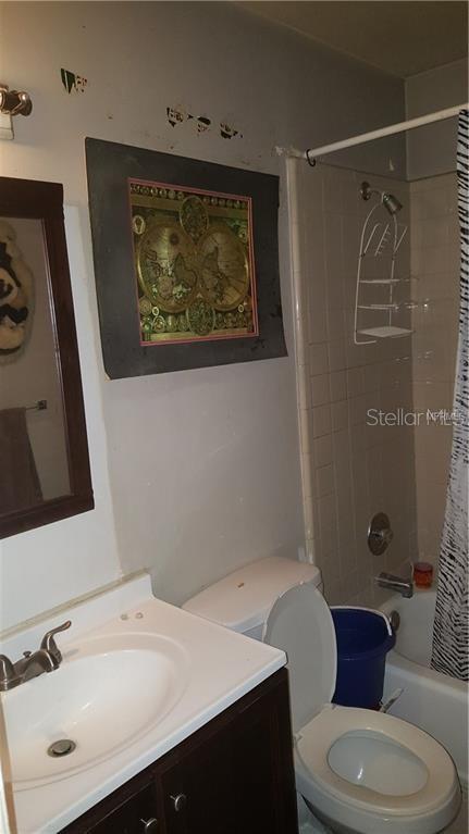 2806 SHINING WILLOW TER, ORLANDO, FL — photo 6