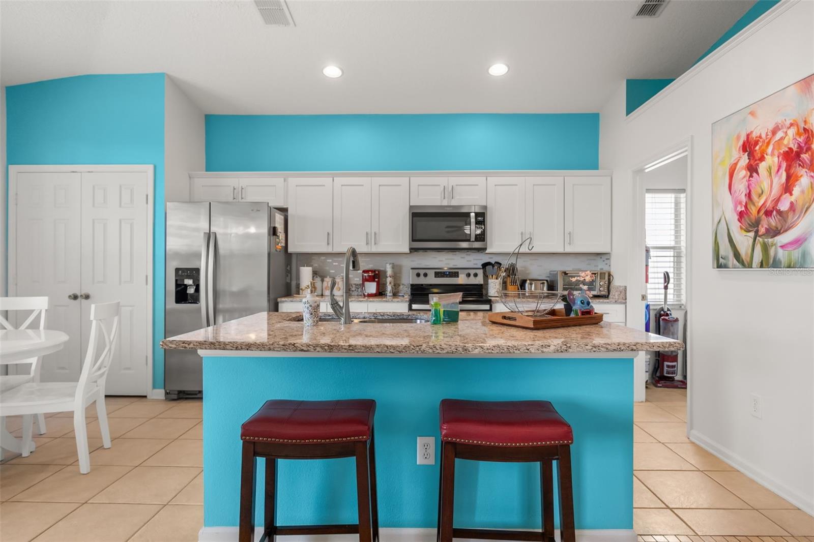 2254 WYNDHAM PALMS WAY, KISSIMMEE, FL — photo 2