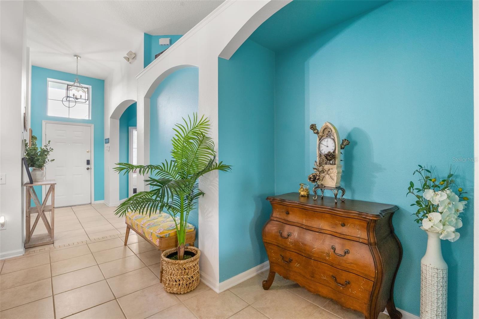 2254 WYNDHAM PALMS WAY, KISSIMMEE, FL — photo 5