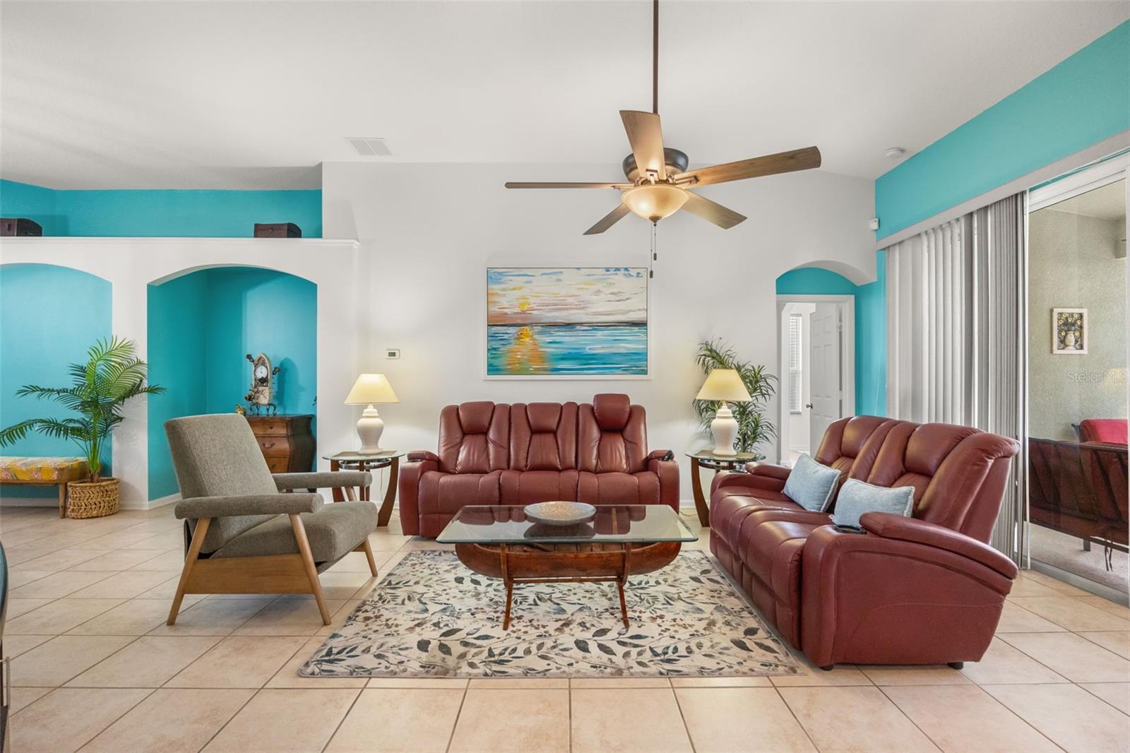 2254 WYNDHAM PALMS WAY, KISSIMMEE, FL — photo 8